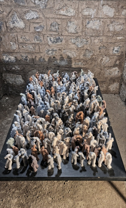 katafigio2