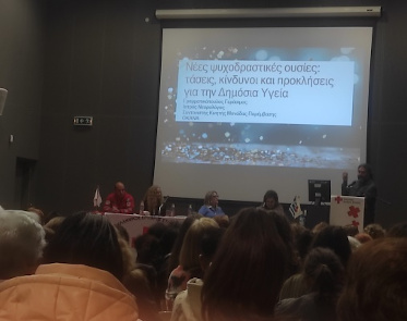αγορα αργυρη1