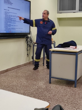 πυροσβεστικη1